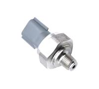 Oil Switch Sensor for NV 2.0L 2013-2018 for Pathfinder 3.5L 2013-2019 for Rogue 2.0L 2.5L 2014-2019 Oil Pressure Sensor 250701MC0A 25070-1MC0A