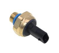 Oil Switch Sensor for Peugeot 3008 308CCSW C4L RCZ 207CC Oil Pressure Switch Sensor Oil Pressure Sensor Unit 9802152780 1131K8 81CP18-01