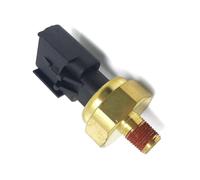 Oil Switch Sensor, For RAM 1500 2500 3500 2011-2016 4500 5500 For Promaster 2014-2016 Base 2012 2013 For Cargo Van 2013 Oil Pressure Sensor 56028807AB