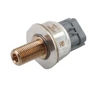 Oil Switch Sensor, For Rogue For Sport 2017 2018 2019 1pcs 166384BB0A 95PP22 Car Engine Oil Pressure Sensor Replacement Parts