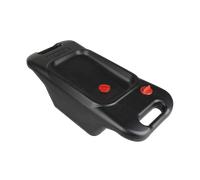 Oil Tank For Rtech Mechanic Stand Black