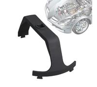 Oil Tank Lock Ring Tool, Oil Pump Sender Removal Install Tools, Cap Opener Wrench Filter Remover for Car Maintenance Trailer Marine Tractor