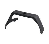 Oil Tank Lock Ring Tool - Oil Tank Sender Lock Ring Tool | Universal Pump | Socket for | Cap Opener Wrench Filter Remover for Car Maintenance Trailer Marine Tractor