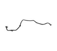 Oil Tanks Breather Suction Pumps Hose for F02 F06 F07 F10 F12 13907595191 Replacement Oil Tanks Hose Easy Installation