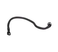 Oil Tanks Ventilation Tube Breather Pipe 13908665234 Replacement Part Vent Hose Pipe Automotive Accessory Fuel Tank Vent