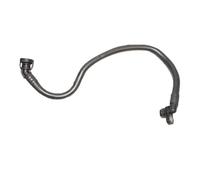 Oil Tanks Ventilation Tube Breather Pipe 13908665234 Vent Hose Pipe Automotive Accessories Replacement Fuel Tank Vent Hose