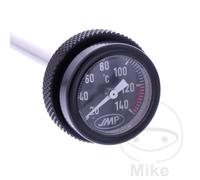 Bosch Wiper Blade Aerotwin A586S, Length: 680mm/515mm - Set of Front Wiper Blades - Only for Left-Hand Drive (EU)