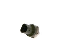 Oil Temperature/pressure Sender Unit Bosch Fits: MAZDA CX-30 (DM) SKYACTIV-G M Hybrid