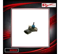 Bosch Pressure Sensor Sender Unit 0 261 230 256 – Oil Temperature and Pressure