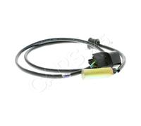 VEMO V52-72-0126 Sensor, oil temperature