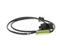 VEMO V52-72-0126 Sensor, oil temperature