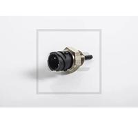 Oil temperature sensor 080.375-00A PE Automotive