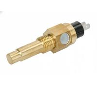 Oil temperature sensor 323-803-014-002D CONTINENTAL/VDO