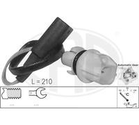 SENSOR OIL TEMPERATURE 330666 FOR HYUNDAI ACCENT/III/IV/GYRO MATRIX EXCEL TB RIO