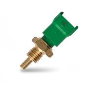 SENSOR OIL TEMPERATURE 33251 FOR MAZDA VOLVO V60 V40/Hatchback S80/II XC90/SUV
