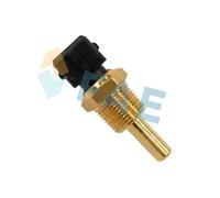 FAE Oil Temperature Sensor 33350 for Hyundai G6DT/G6AT 3.0L 6cyl Sonata III