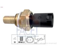 SENSOR OIL TEMPERATURE 7.3350 FOR MERCEDES-BENZ C-CLASS CLS/SEDAN/GRANDE 1.8L