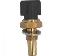 Oil temperature sensor 82233 MEAT & DORIA for AUDI VW SKODA