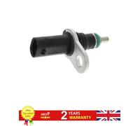 Oil Temperature Sensor For Audi A1 A3 A4 A5 A6 A7 A8 Q2 06K919525