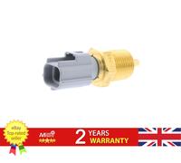 Oil Temperature Sensor For Daimler DAIMLER Ford C-MAX COUGAR ESCORT 5263219
