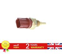 Oil Temperature Sensor For Fiat SEDICI Nissan PIXO Subaru BRZ 71742065