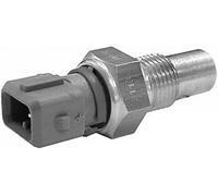 HELLA 6PT 009 107-681 Oil temperature sensor