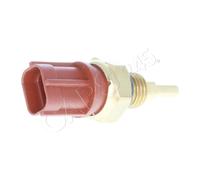 VEMO Coolant Temperature Sensor for SUZUKI BALENO (FW: EW) 2016-02 to Onwards