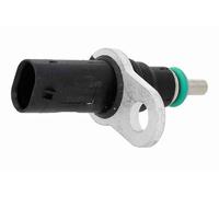 Oil temperature sensor V10-72-0279 VEMO for AUDI A4 B9 A4 B9 Avant A5 Sportback