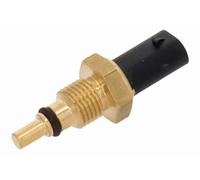 Switch/Sensor VEMO V30-72-0304 for MERCEDES-BENZ