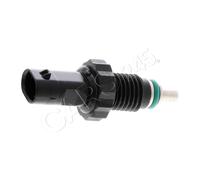 VEMO V10-72-1309 Oil temperature sensor