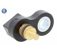 Switch/Sensor VEMO V52-72-0423 for HYUNDAI KIA
