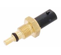 Switch/Sensor VEMO V30-72-0304 for MERCEDES-BENZ