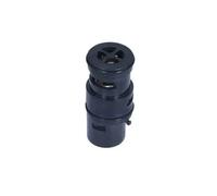 MAXGEAR 18-0455 Thermostat