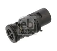 FEBI BILSTEIN 36101 Thermostat, oil cooling