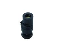 MAXGEAR 67-0130 Thermostat, oil cooling for BMW