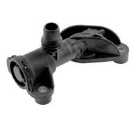 NTY CTM-BM-032 Thermostat, oil cooling