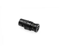 Oil thermostat TM1067 HEPU for BMW X3