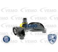 VEMO V20-99-1283 Thermostat, oil cooling