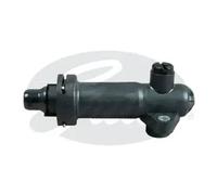Oil thermostat with housing TH50670 GATES for BMW 3 7 5 5 Touring 3 Touring