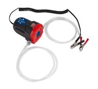 Oil Transfer Pump 12V (Sealey Tp9312)