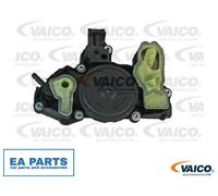 Oil Trap, crankcase breather for AUDI A1 A3 A4 A5 VAICO V10-3863