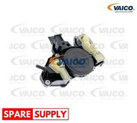 OIL TRAP, CRANKCASE BREATHER FOR AUDI A1 A3 A4 VAICO V10-3863 FITS CYLINDER HEAD