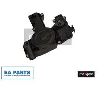 Oil Trap, crankcase breather for AUDI A3 A4 A5 Q5 MAXGEAR 18-0453