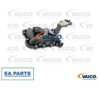 Oil Trap, crankcase breather for AUDI A4 A5 A6 A7 VAICO V10-3502