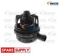 OIL TRAP, CRANKCASE BREATHER FOR AUDI A4 A5 A6 VAICO V10-2597 FITS CYLINDER HEAD