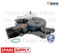 OIL TRAP, CRANKCASE BREATHER FOR AUDI A4 A5 A6 VAICO V10-3320 FITS CYLINDER HEAD
