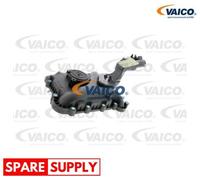 OIL TRAP, CRANKCASE BREATHER FOR AUDI A4 A5 A6 VAICO V10-3502 FITS CYLINDER HEAD