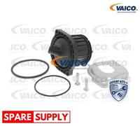 OIL TRAP, CRANKCASE BREATHER FOR AUDI A4 A6 A8 ALLROAD C5 VAICO V10-4341