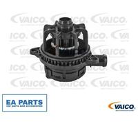 Oil Trap, crankcase breather for AUDI A4 Q7 VAICO V10-2596 fits Cylinder Head