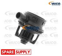 OIL TRAP, CRANKCASE BREATHER FOR AUDI A4 Q7 VAICO V10-2596 FITS CYLINDER HEAD